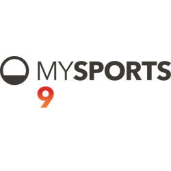 MySports 9