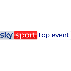 Sky Sport Top Event HD