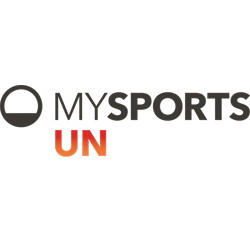 MySports UN