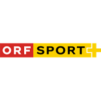 ORF Sport+