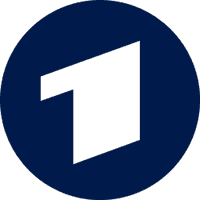Das Erste