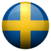 Schweden (U21)