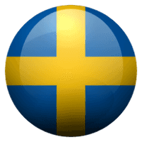 Schweden (U21)