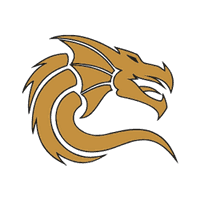 Gießen Golden Dragons