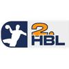 2. Handball-Bundesliga