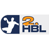 2. Handball-Bundesliga