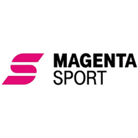 MagentaSport