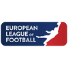 ELF (European League of Football)