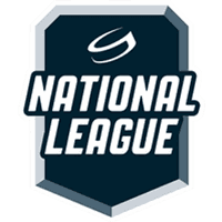 National League (Schweiz)