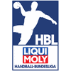 HBL (Handball-Bundesliga)