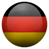 Deutschland ♀