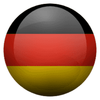 Deutschland ♀