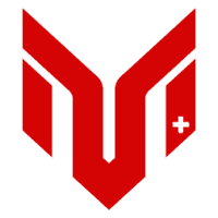 Helvetic Mercenaries