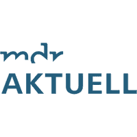 MDR Aktuell