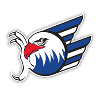 Adler Mannheim