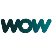 WOW (MagentaTV)