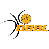 Damen-Basketball-Bundesliga (DBBL)