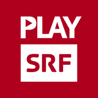 Play SRF (App)