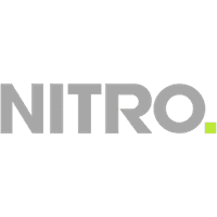 NITRO
