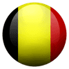Belgien ♀