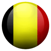 Belgien ♀