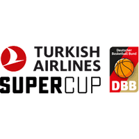 Basketball Supercup