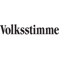 Volksstimme Livestream