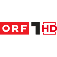 ORF 1 HD
