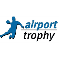 Airport Trophy