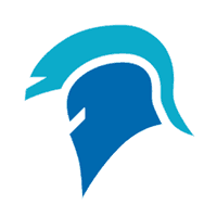 Albershausen Crusaders