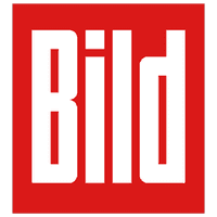 BILD LIVE (Smart TV)