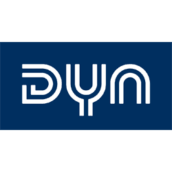 Streaming-Plattform Dyn erhöht Preise