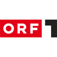 ORF 1