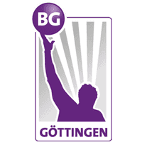BG Göttingen
