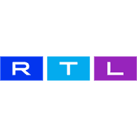 RTL