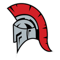 Cologne Centurions