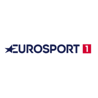 Eurosport 1 (Joyn)