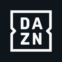 DAZN (Amazon)