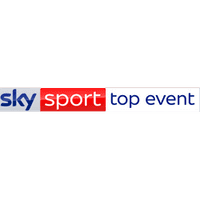 Sky Sport Top Event