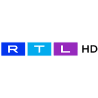 RTL HD