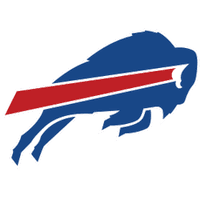 Buffalo Bills