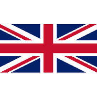 Großbritannien