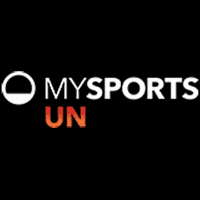 MySports UN