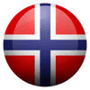 Norwegen (U21)