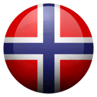 Norwegen (U21)