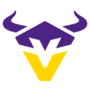 Vienna Vikings