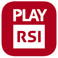 Play RSI (App)