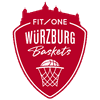FIT/One Würzburg Baskets
