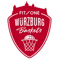 FIT/One Würzburg Baskets