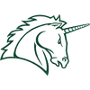 Schwäbisch Hall Unicorns